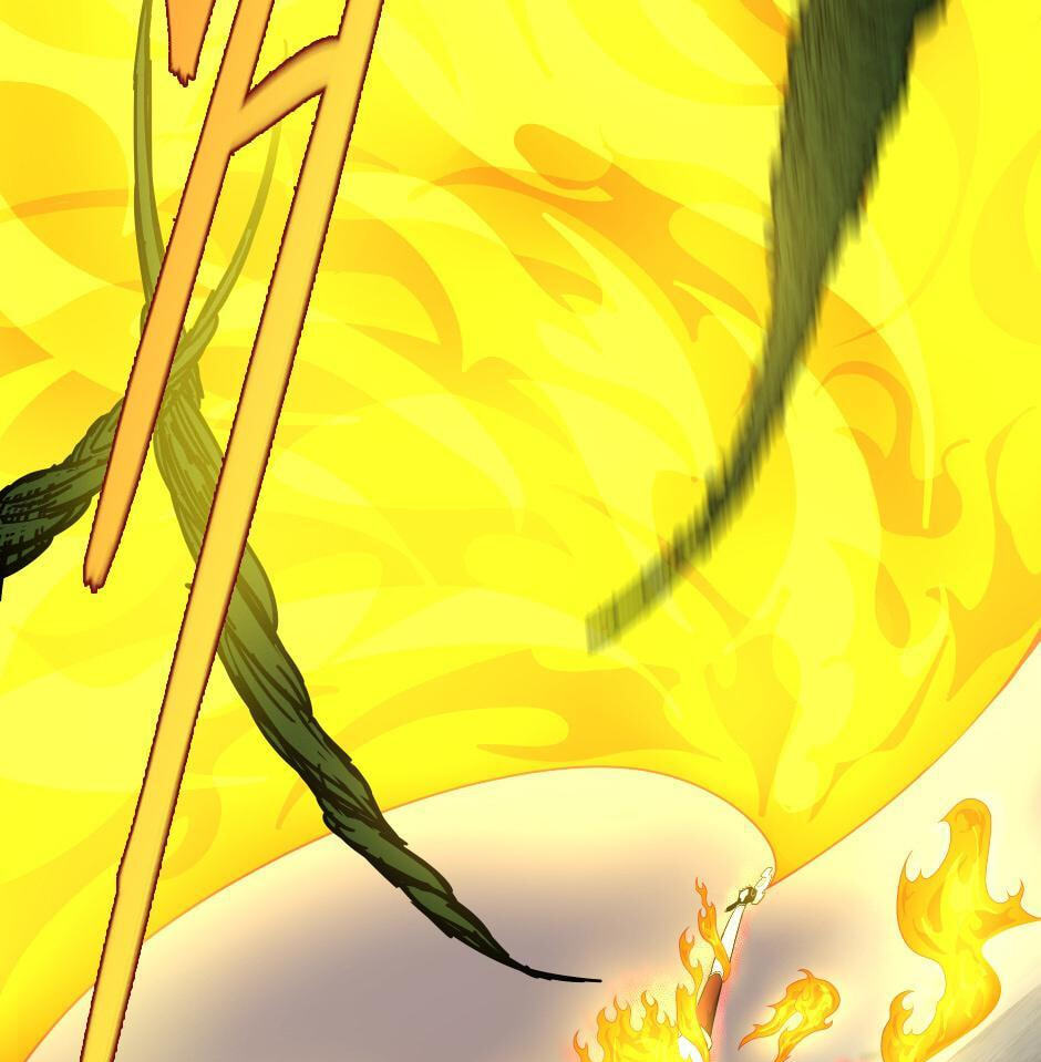 The Beginning After the End, chapter 66, image 77