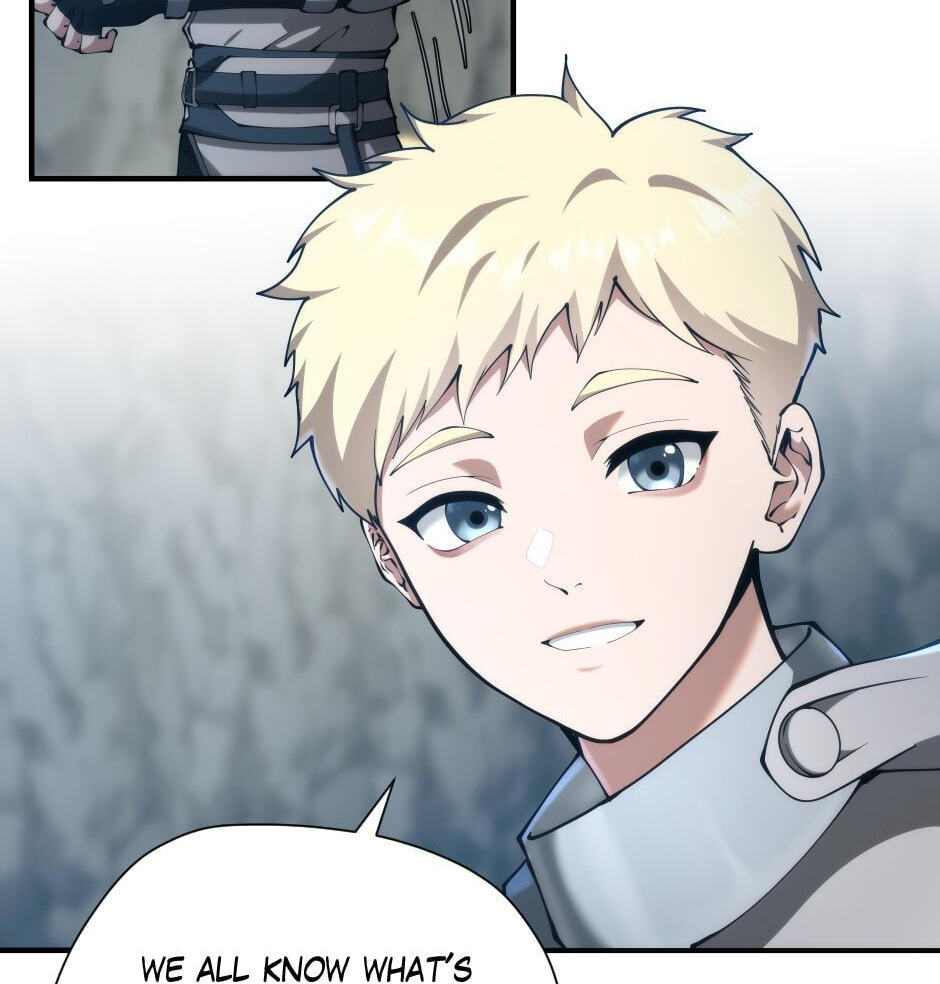 The Beginning After the End, chapter 171, image 16