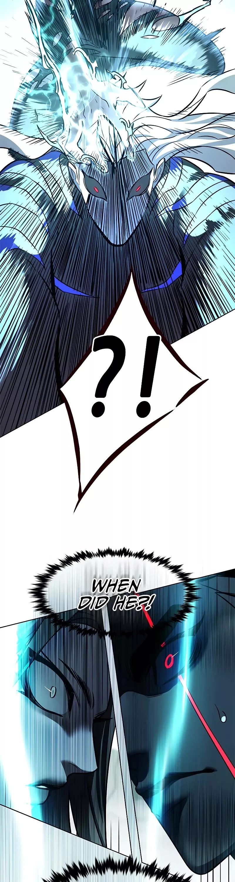 Eleceed, chapter 318, image 59