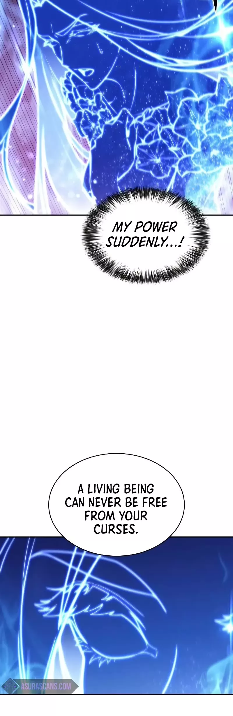 Solo Max-Level Newbie, chapter 140, image 30