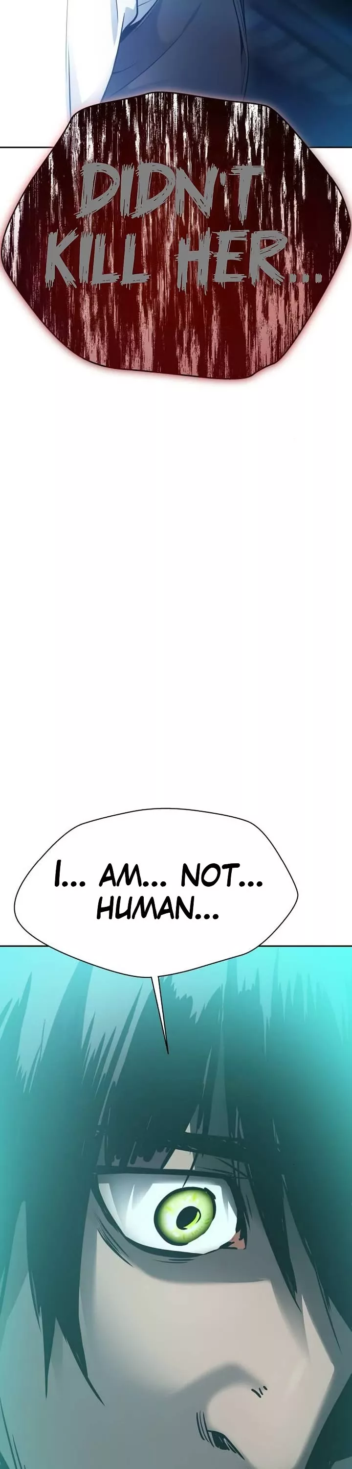 Tower of God, chapter 621, image 65