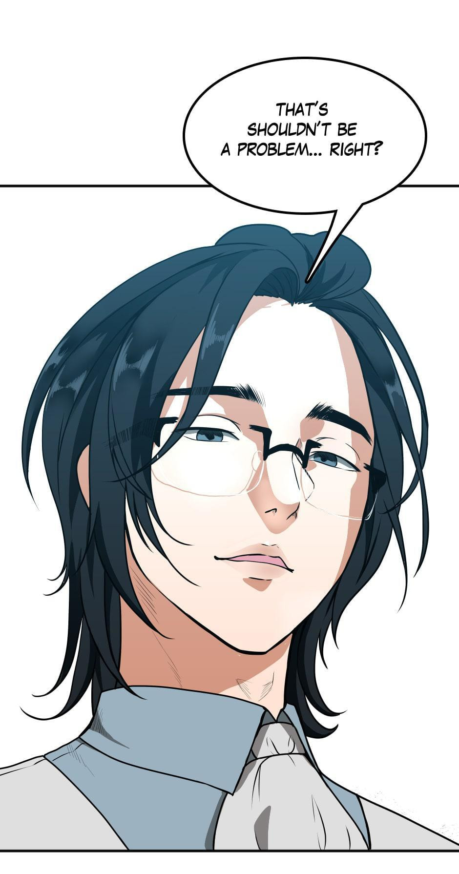 The Beginning After the End, chapter 50, image 121