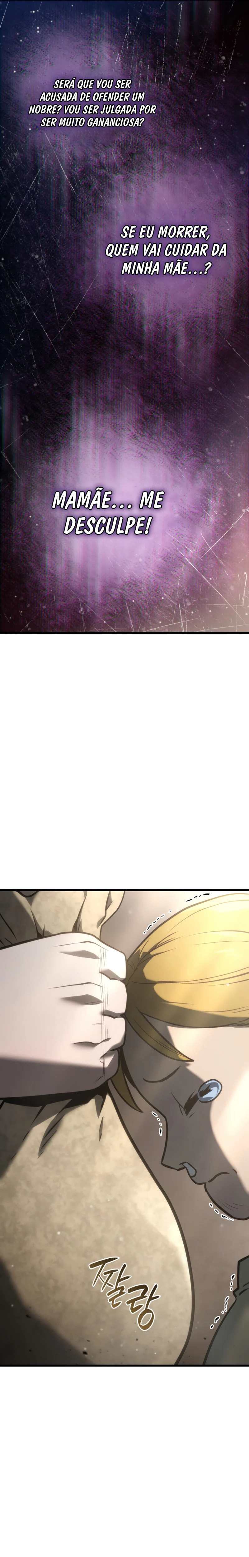 Revenge of the Baskerville Bloodhound, chapter 18, image 23