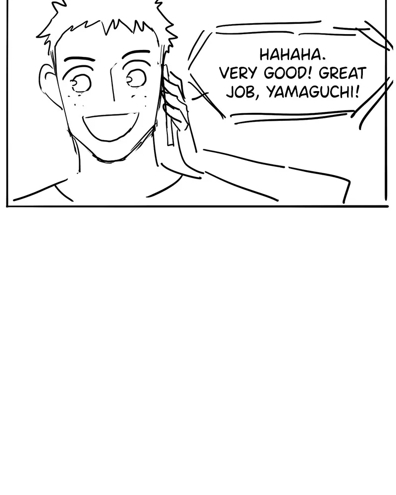 The Boxer, chapter 56, image 44