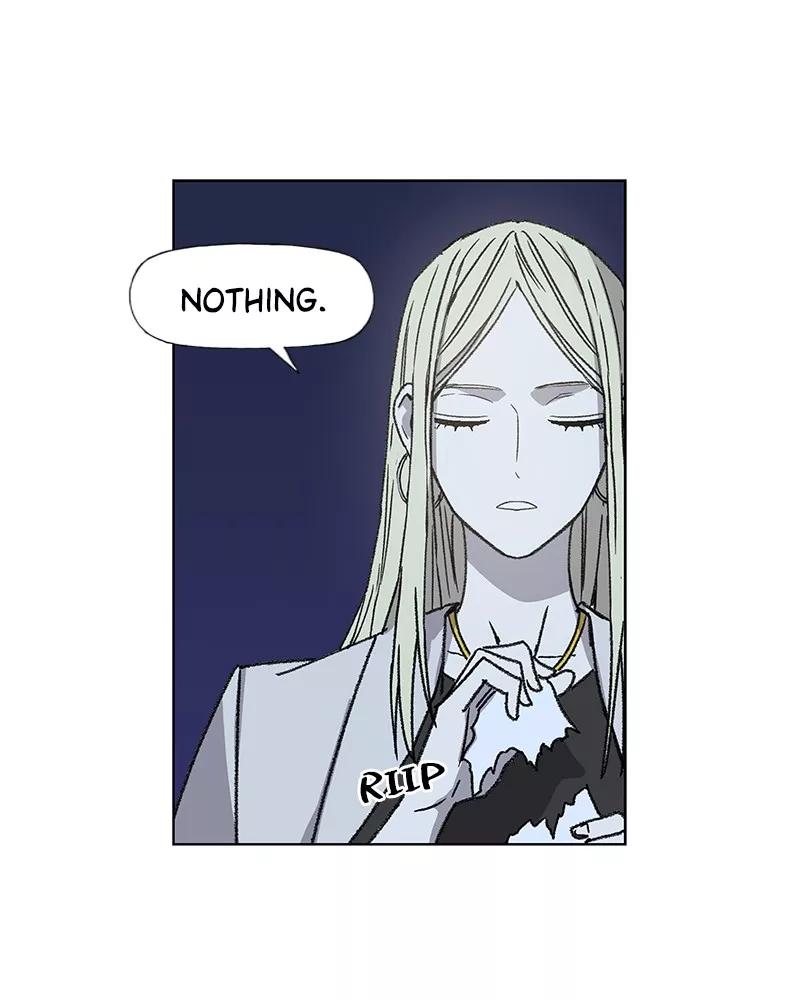 The Boxer, chapter 62, image 114