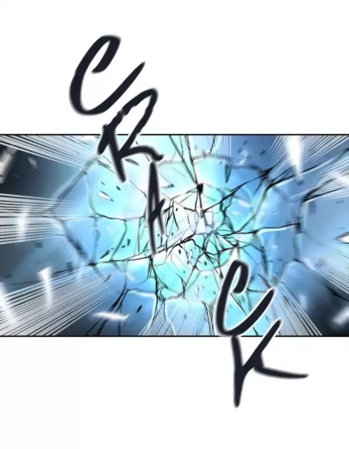 Tower of God, chapter 434, image 92