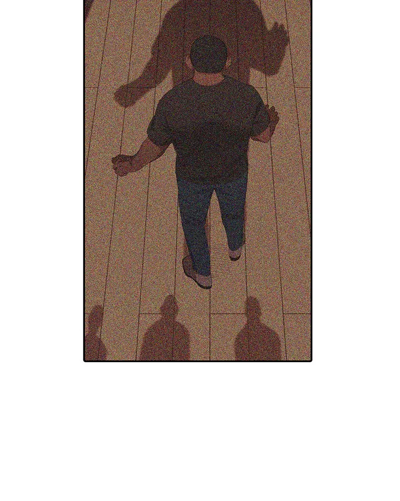 The Boxer, chapter 83, image 34