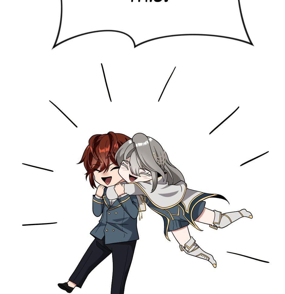 The Beginning After the End, chapter 88, image 115