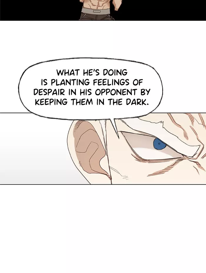 The Boxer, chapter 25, image 108