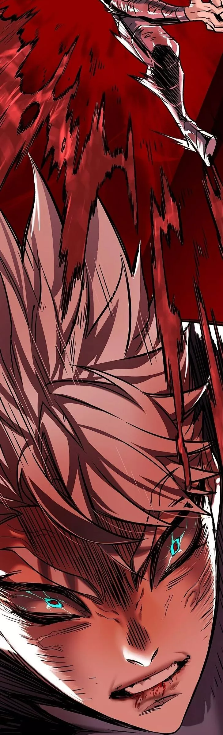 Eleceed, chapter 333, image 40