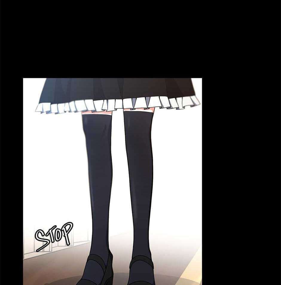 The Beginning After the End, chapter 93, image 104