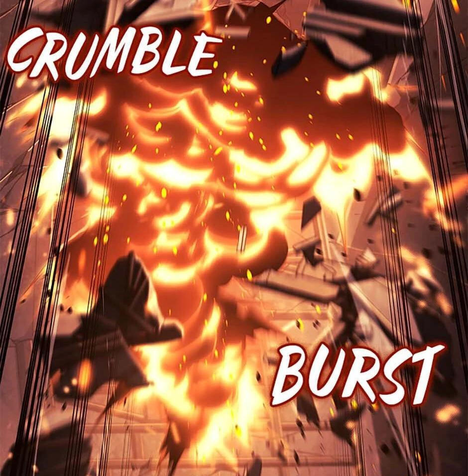 Revenge of the Baskerville Bloodhound, chapter 86, image 136