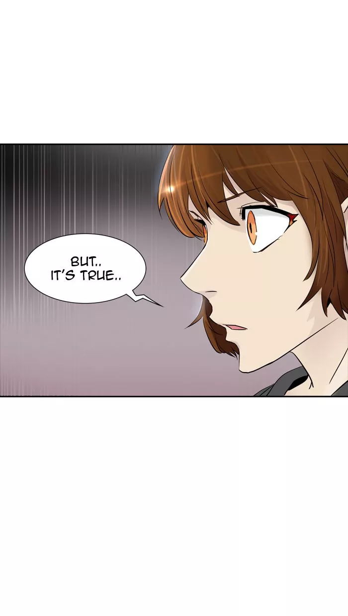 Tower of God, chapter 339, image 36