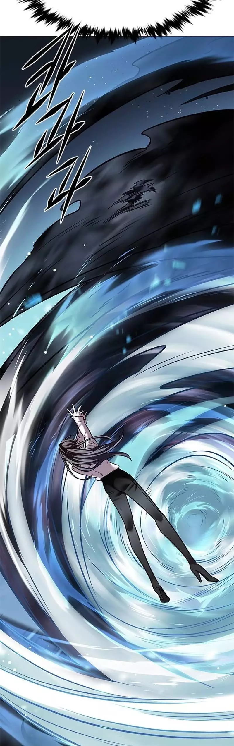 Eleceed, chapter 302, image 46