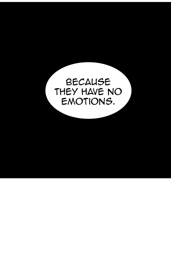 Tower of God, chapter 308, image 68
