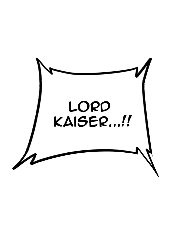 Tower of God, chapter 283, image 102