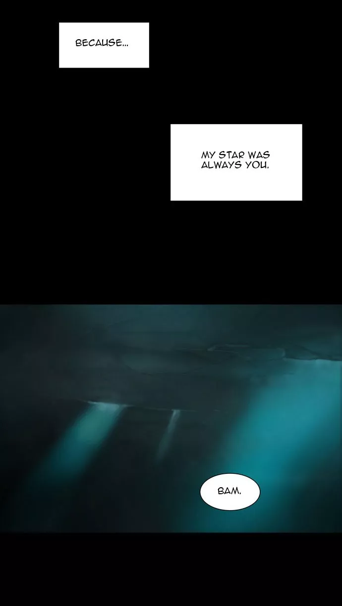 Tower of God, chapter 73, image 17