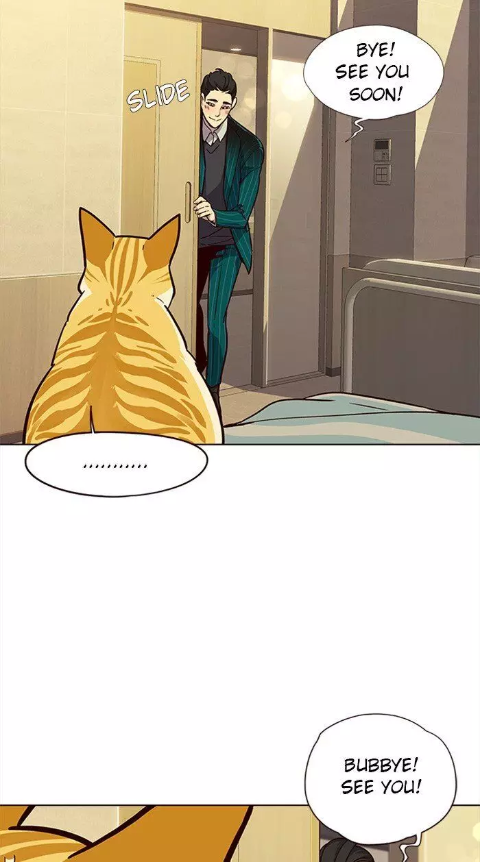 Eleceed, chapter 29, image 38