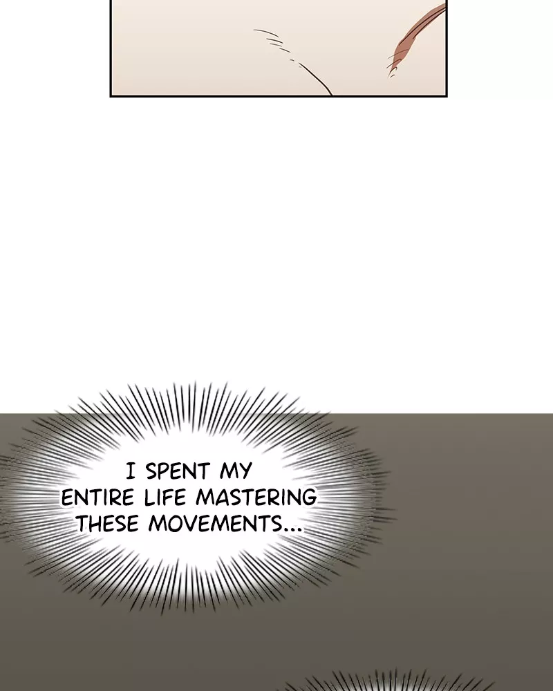 The Boxer, chapter 47, image 151