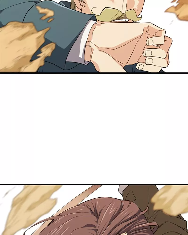 The Greatest Estate Developer, chapter 4, image 131