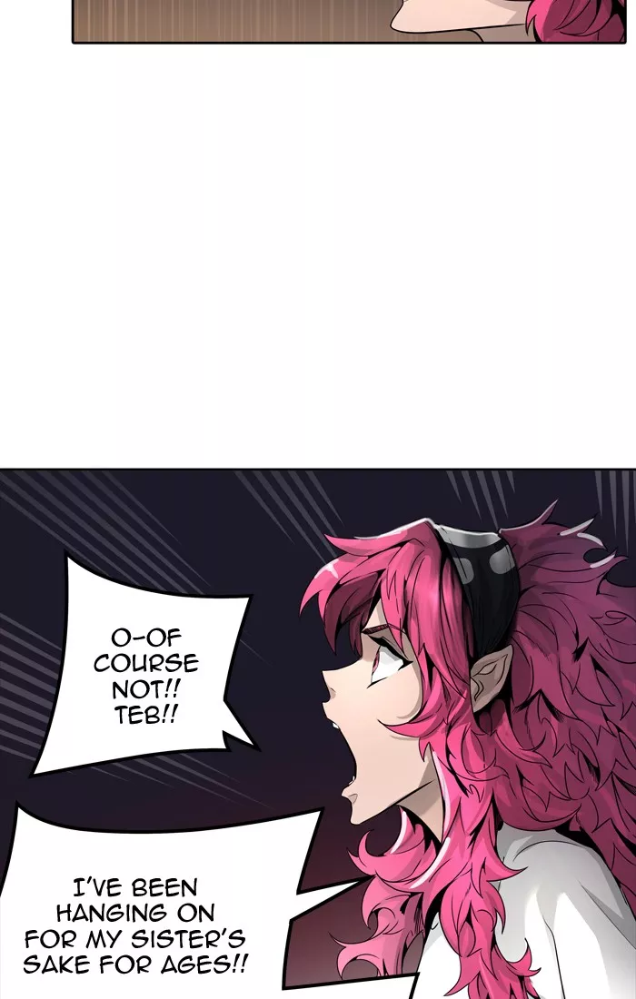 Tower of God, chapter 456, image 102