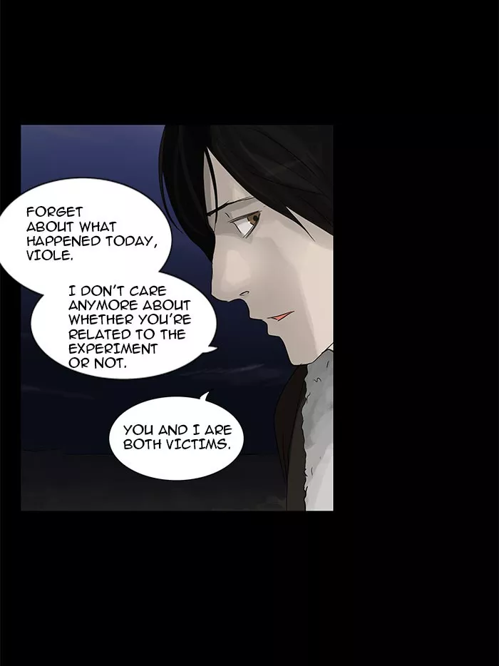 Tower of God, chapter 123, image 35