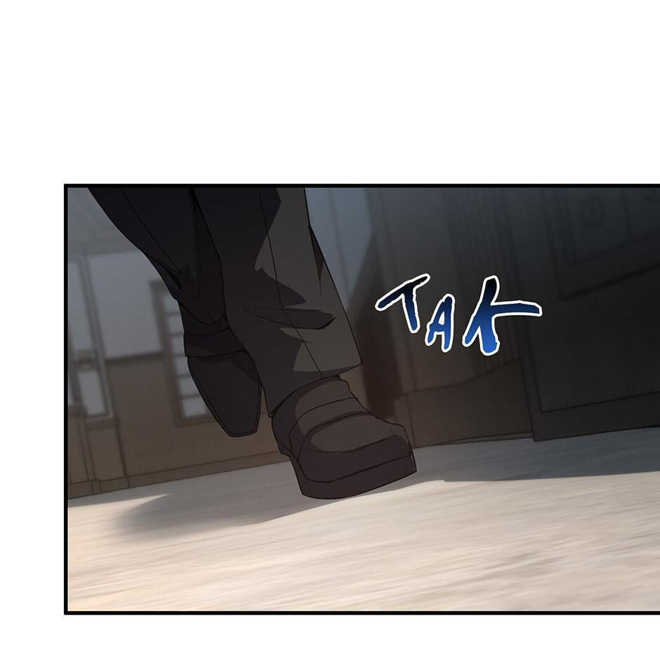 The Beginning After the End, chapter 207, image 79