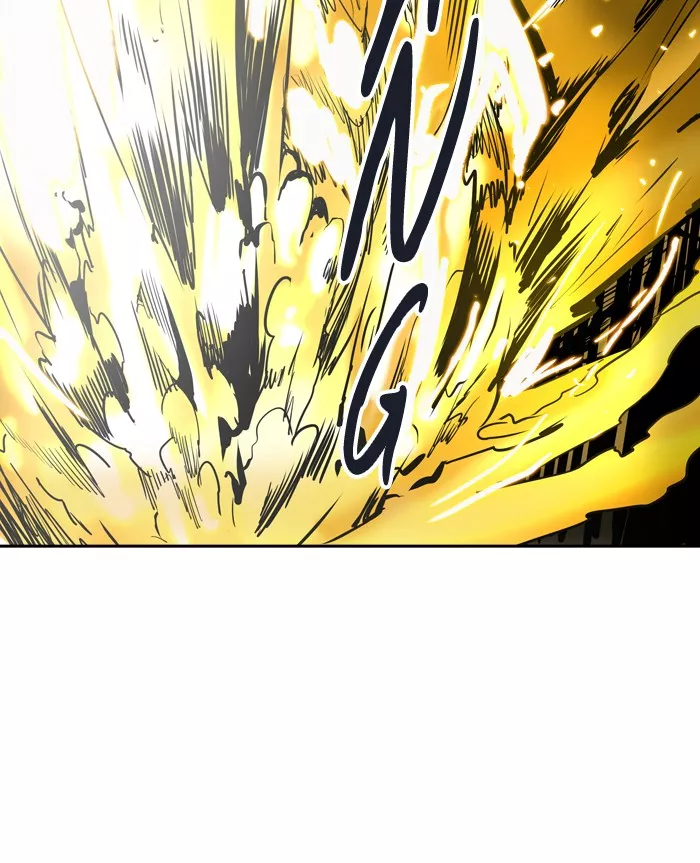 Tower of God, chapter 293, image 29