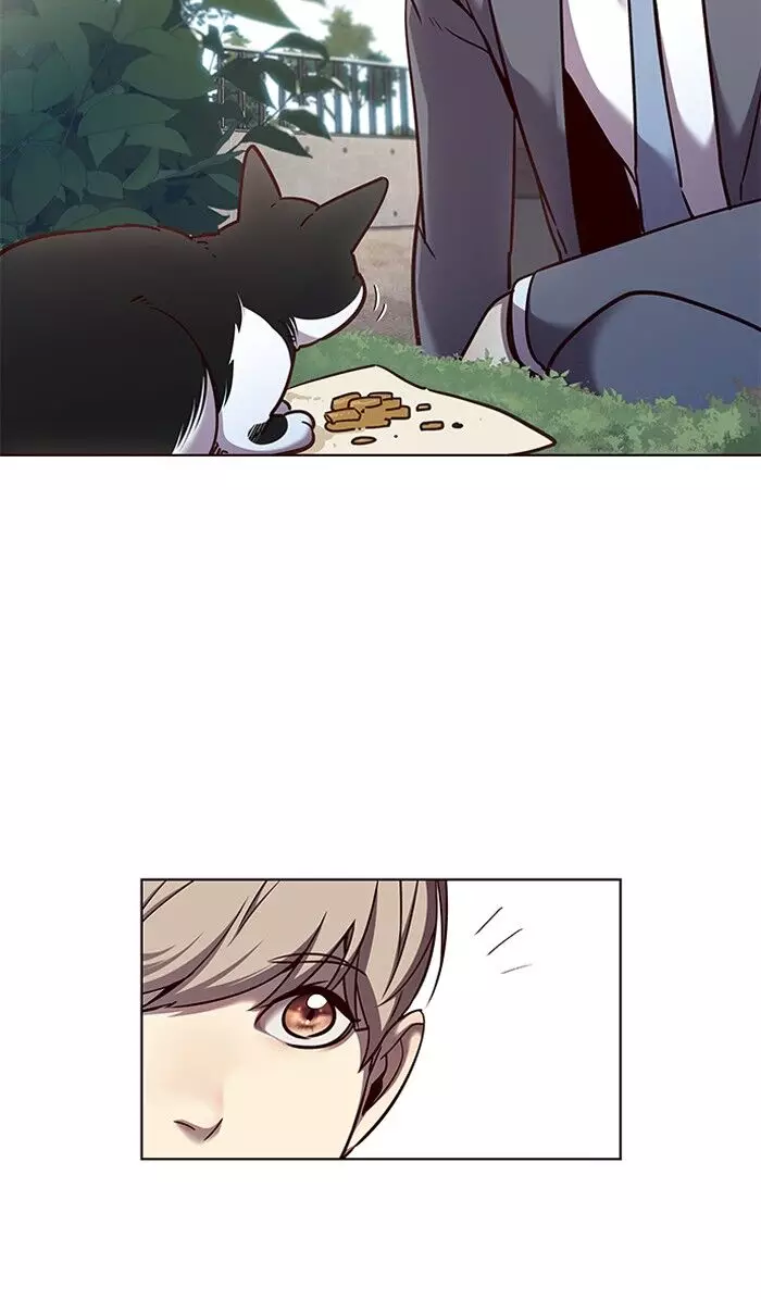 Eleceed, chapter 57, image 18
