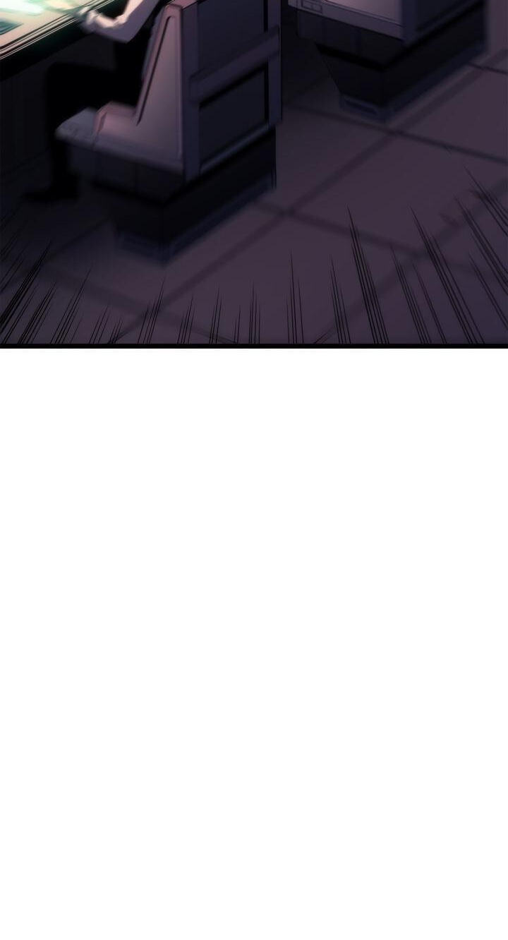 Solo Leveling, chapter 135, page 3