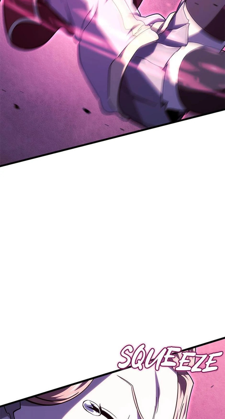 Revenge of the Baskerville Bloodhound, chapter 120, image 88