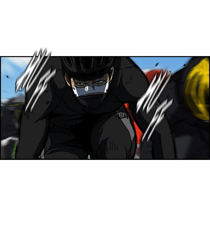 Wind Breaker, chapter 129, image 10