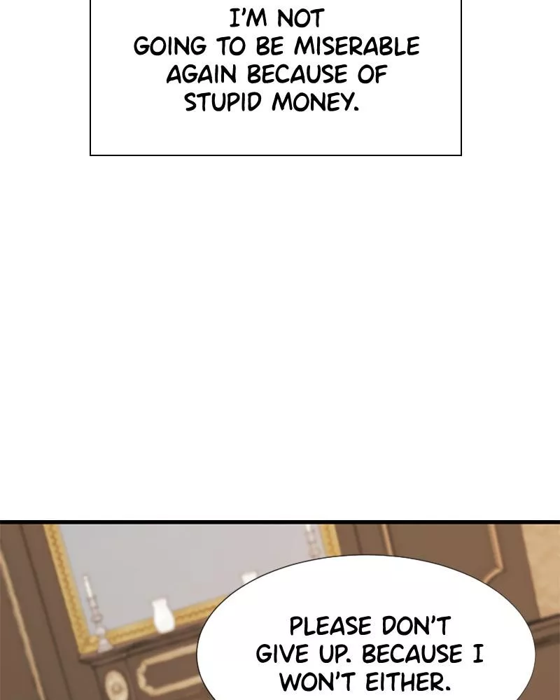 The Greatest Estate Developer, chapter 3, image 28