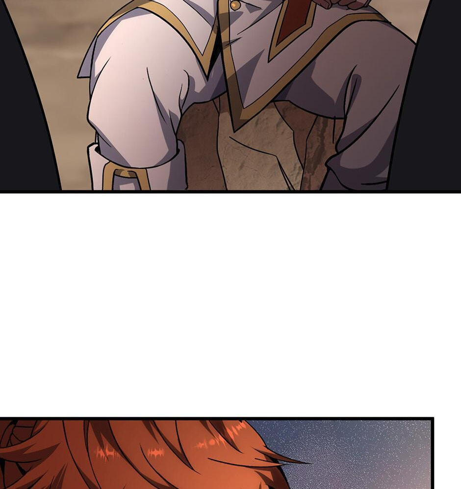 The Beginning After the End, chapter 218, image 22