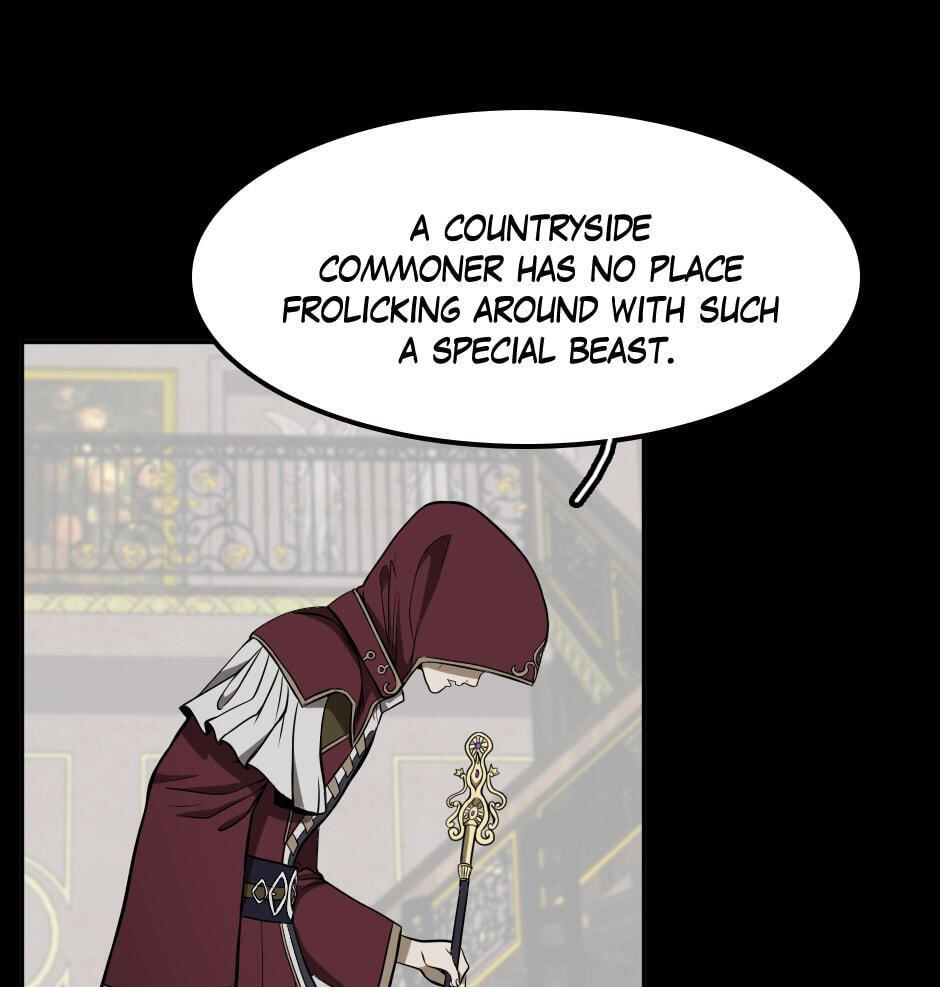 The Beginning After the End, chapter 41, image 65