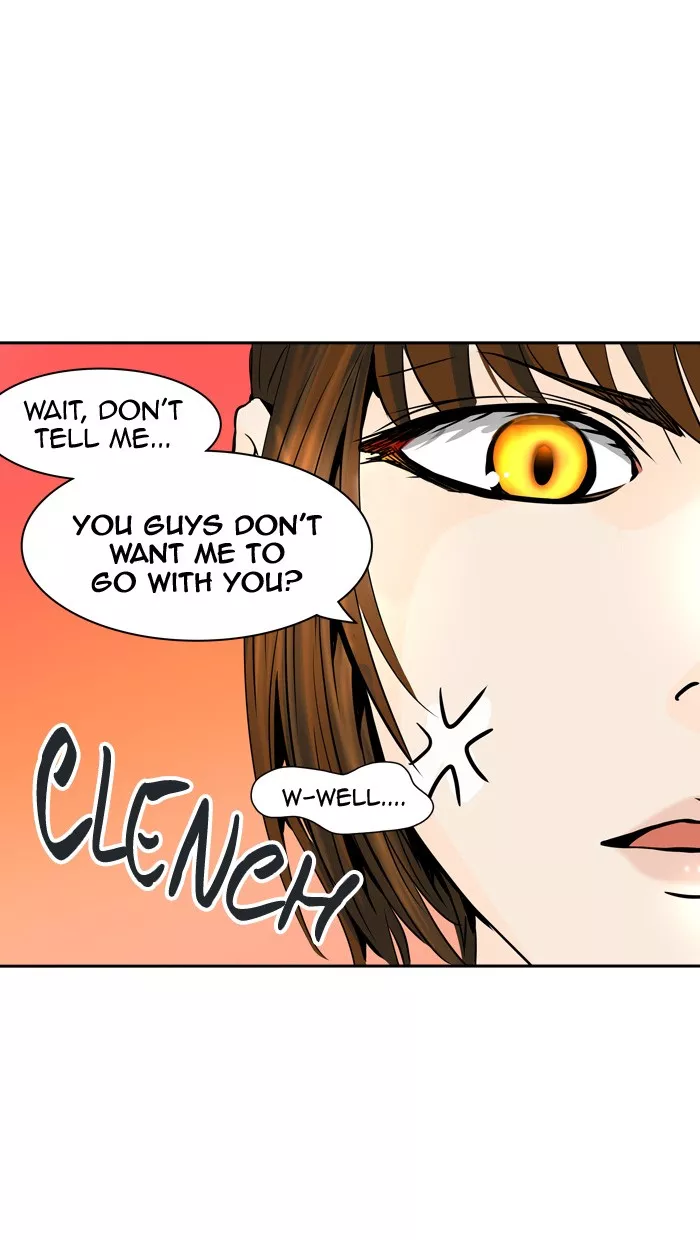 Tower of God, chapter 302, image 71