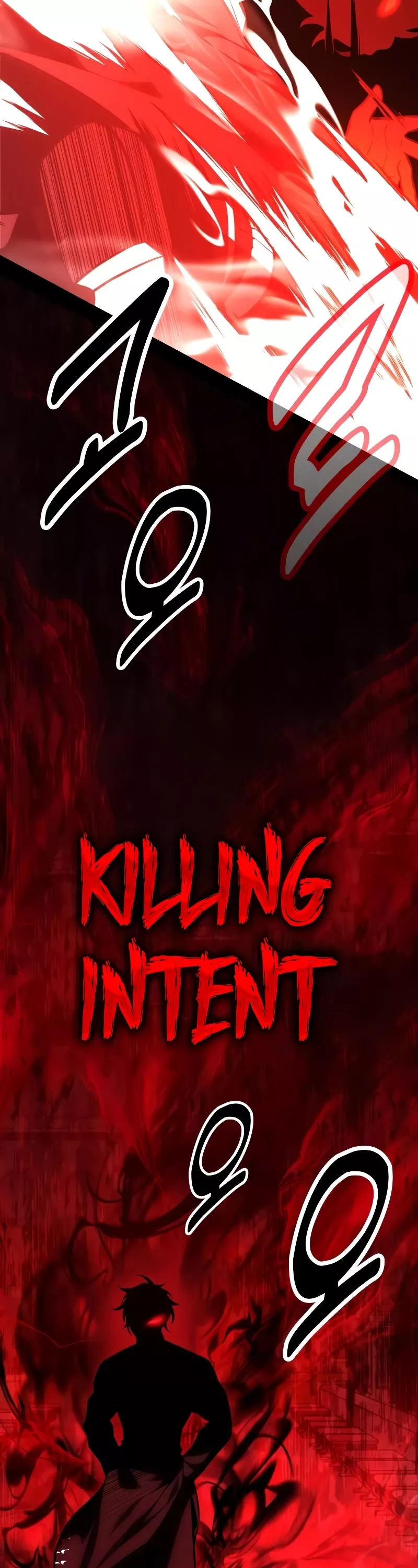 I Killed the Main Player, chapter 41, image 89
