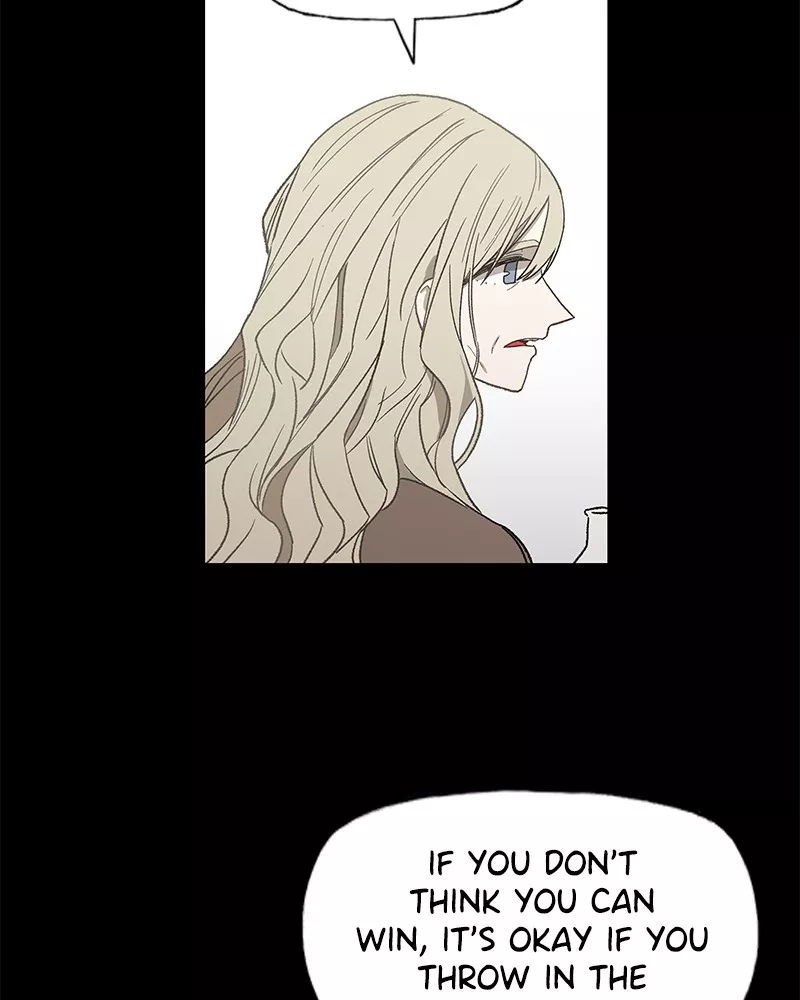 The Boxer, chapter 67, image 19