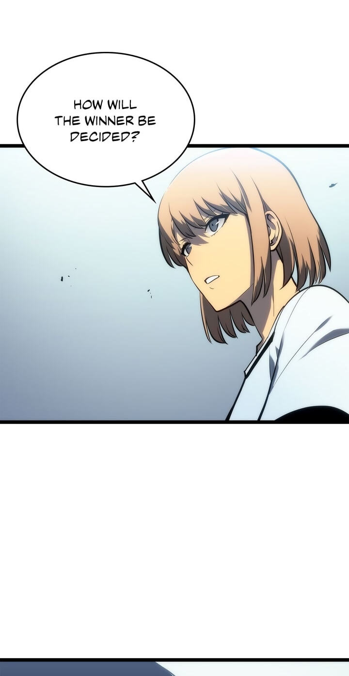 Solo Leveling, chapter 113, page 41
