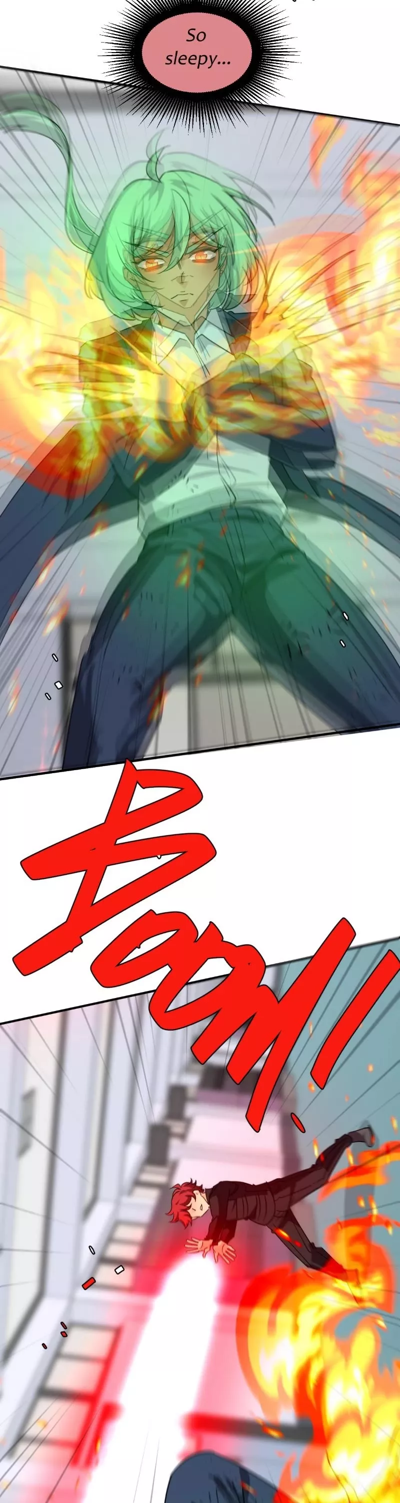 unOrdinary, chapter 350, image 26