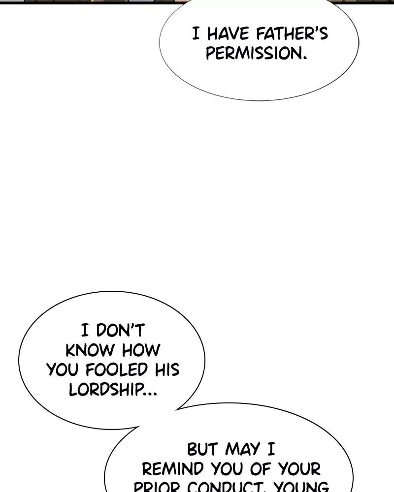 The Greatest Estate Developer, chapter 4, image 116