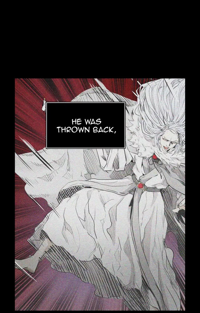 Tower of God, chapter 337, image 53