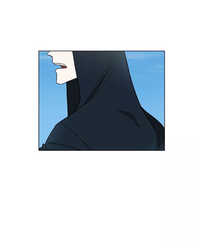 The Boxer, chapter 60, image 5