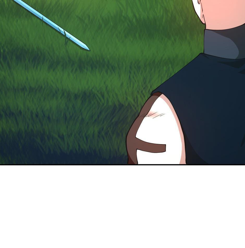 The Beginning After the End, chapter 153, image 35