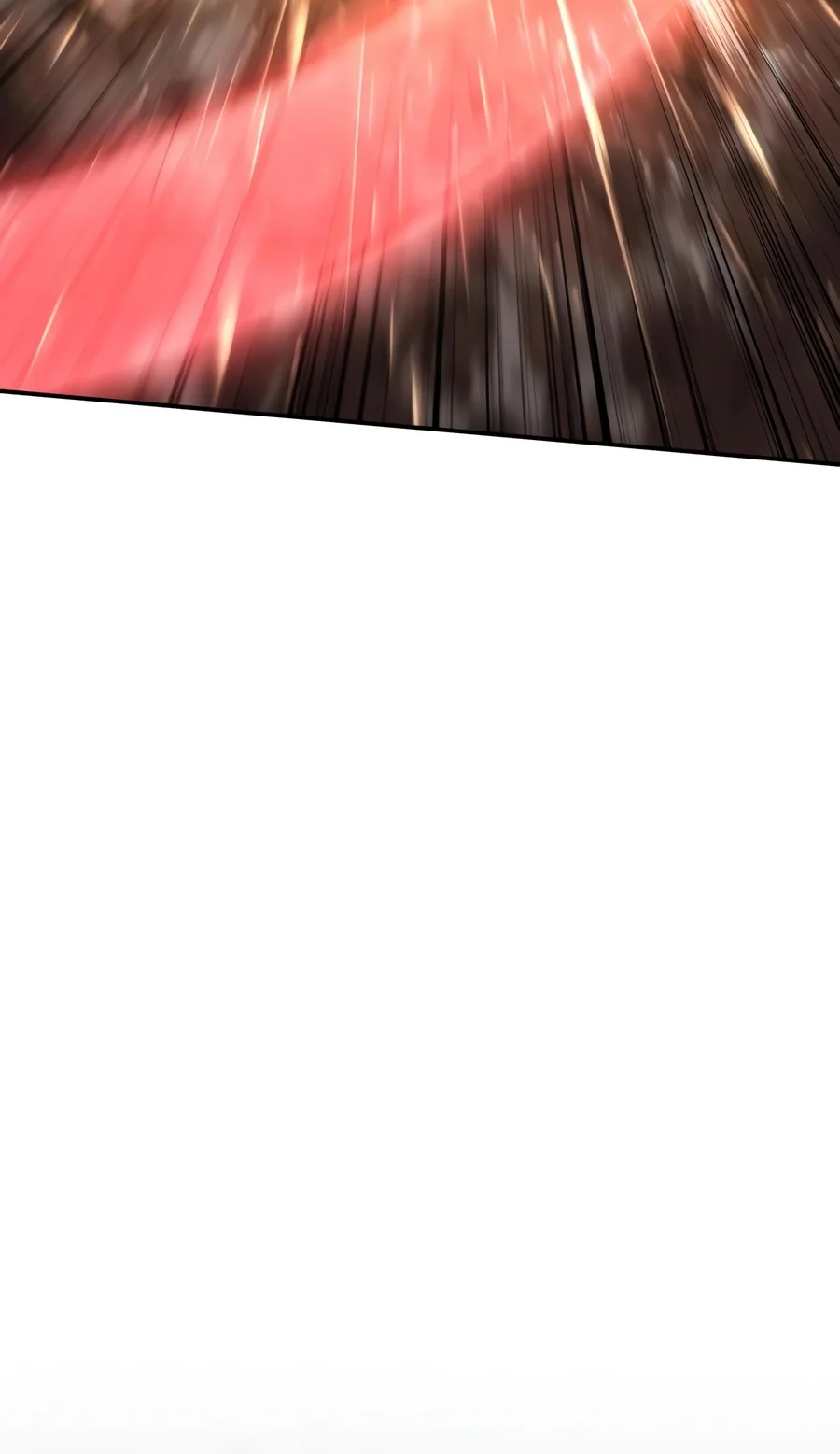 The Knight King Who Returned with a God, chapter 183, image 21