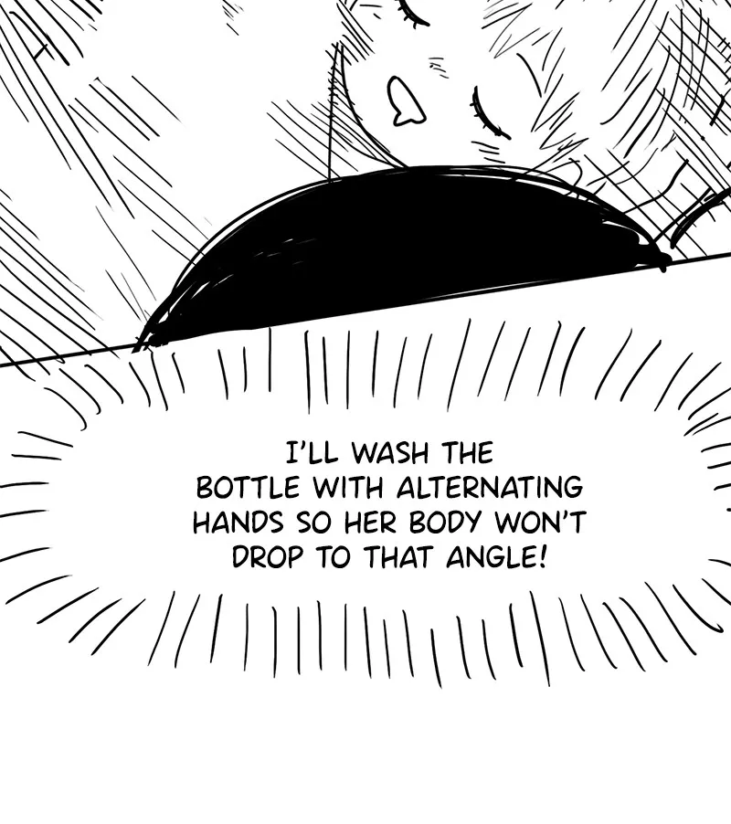 The Boxer, chapter 54, image 28