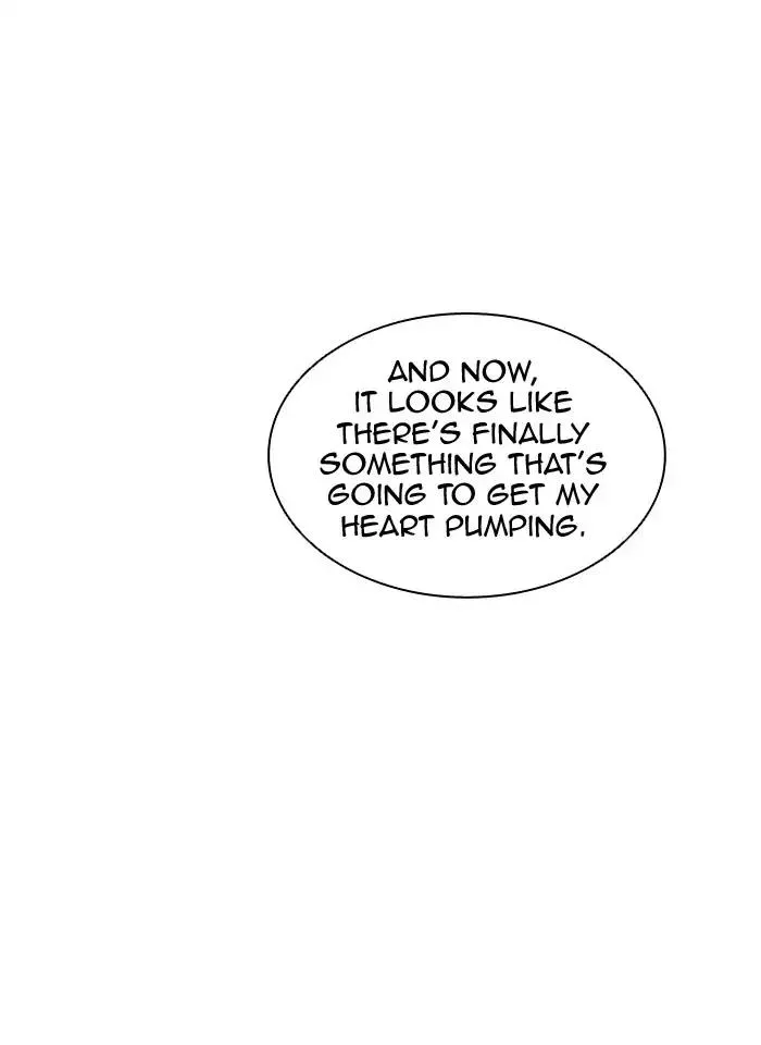 Tower of God, chapter 377, image 10