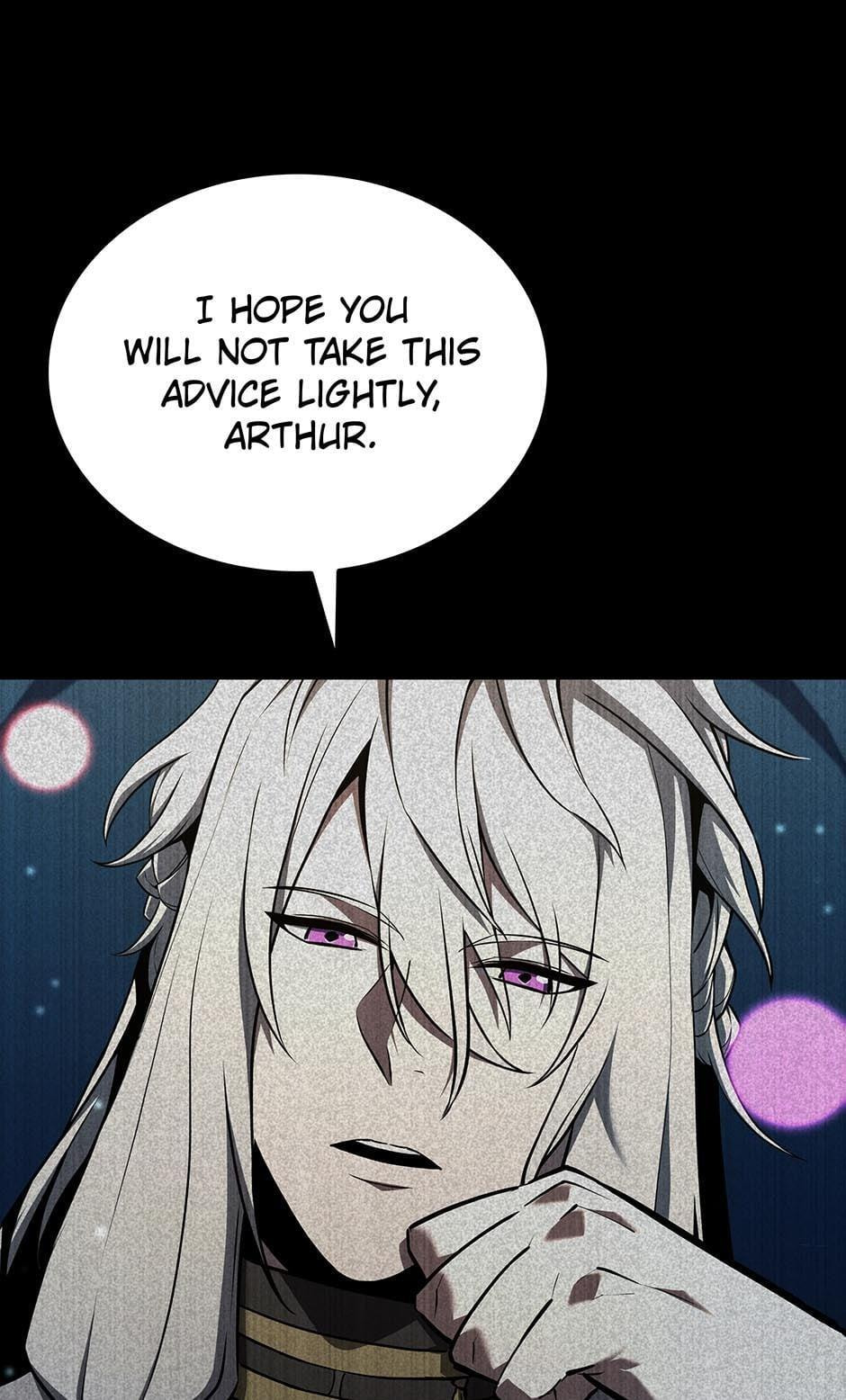 The Beginning After the End, chapter 177, image 29