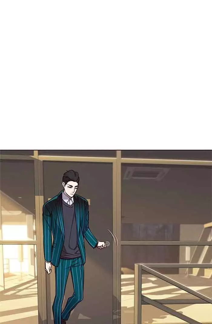 Eleceed, chapter 23, image 11