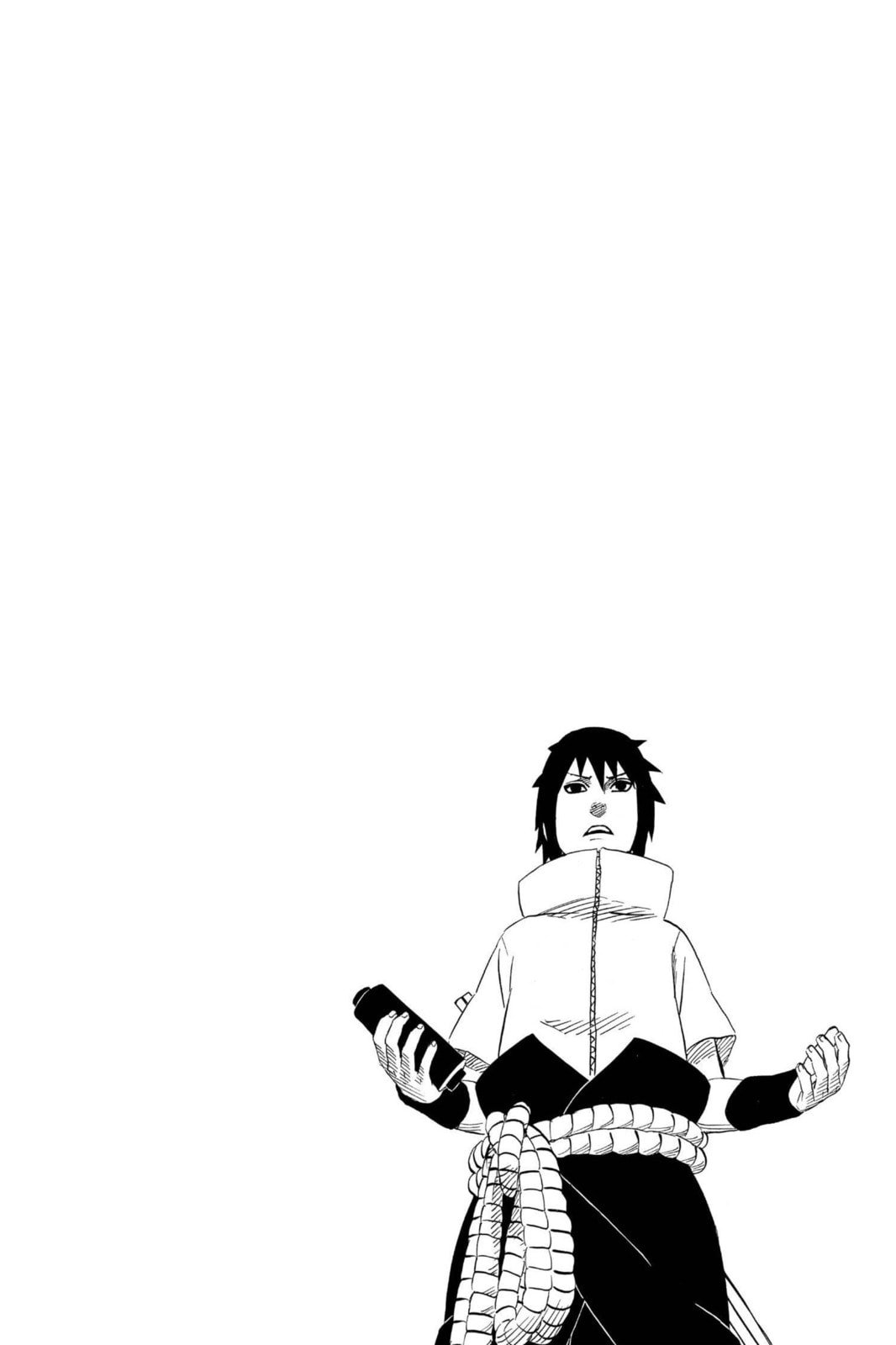 Naruto, chapter 593, image 16